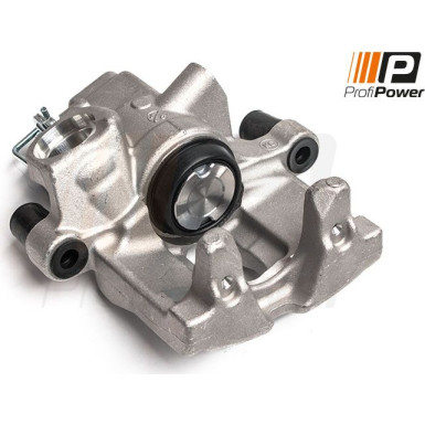 PROFIPOWER Bremssattel