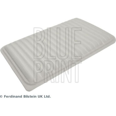 Luftfilter Mazda 3 | ADM52249