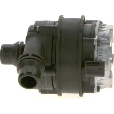 0 392 024 115 Zusatzwasserpumpe (Heizwasserkreislauf) 0 392 024 115 Zusatzwasserpumpe (Heizwasserkreislauf)