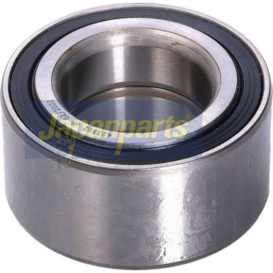 Radlagersatz KK-14010