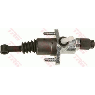 PNB540 Geberzylinder, Kupplung