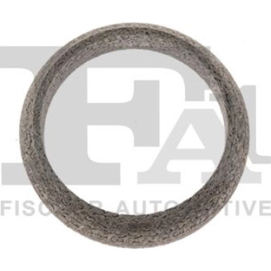FA1 Dichtring, Abgasrohr | 101-954