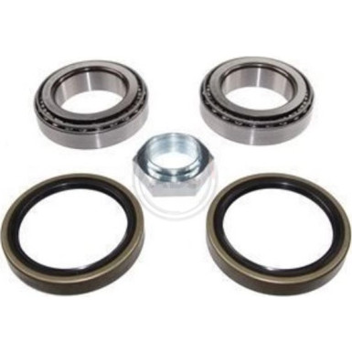 A.B.S. Radlager 200779