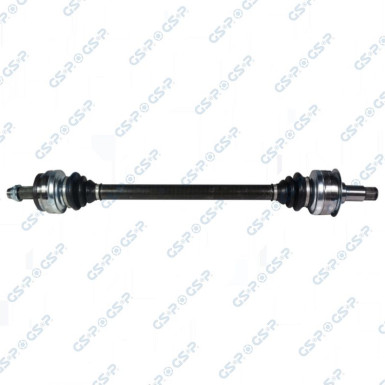 GSP Antriebswelle 235134 GSP Antriebswelle 235134