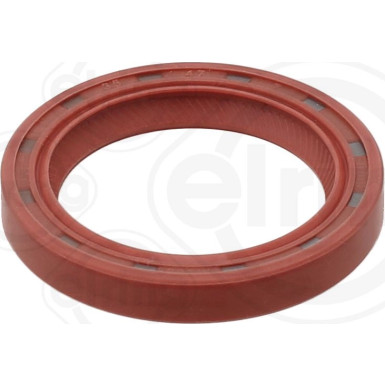 Dichtring | VOLVO PKW | 336.998