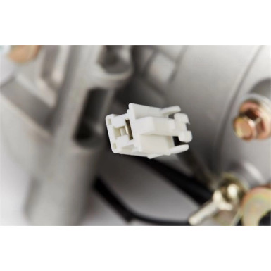 Kompressor PKW | Mazda 5 05 | 89351