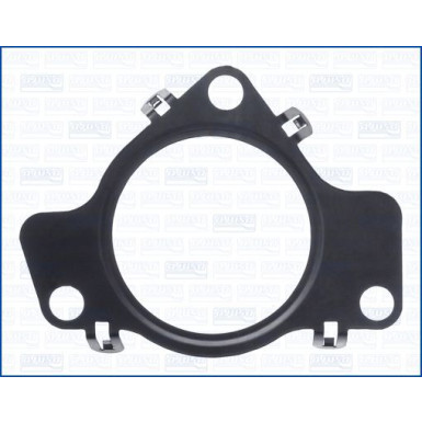 01483200 Dichtung, Ansaugkrümmer