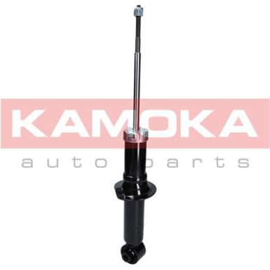 KAMOKA Stoßdämpfer