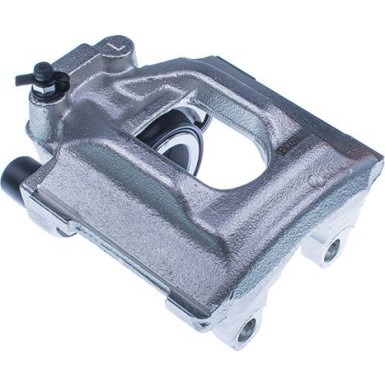 B190174L Bremssattel