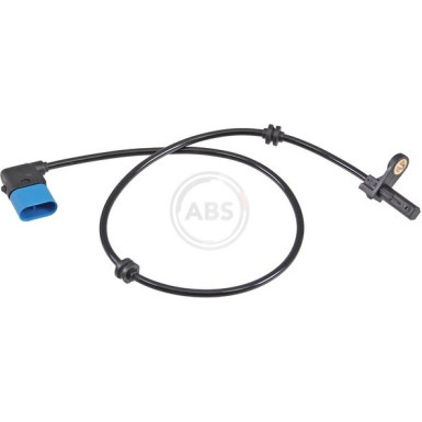 A.B.S. Sensor, Raddrehzahl | 32131