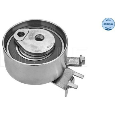 MEYLE Spannrolle MEYLE Spannrolle