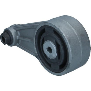 KAMOKA Lagerung, Motor 890612