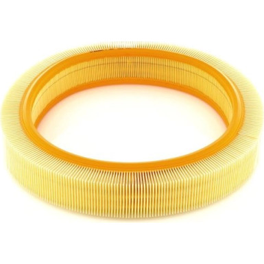Luftfilter | MERCEDES W124-Serie | 1457429992