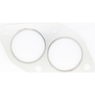 CORTECO Auspuffdichtung 423902H CORTECO Auspuffdichtung 423902H