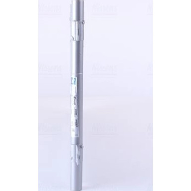 Kondensator PKW FIAT Punto 1.2 99 FIRST FIT 94438