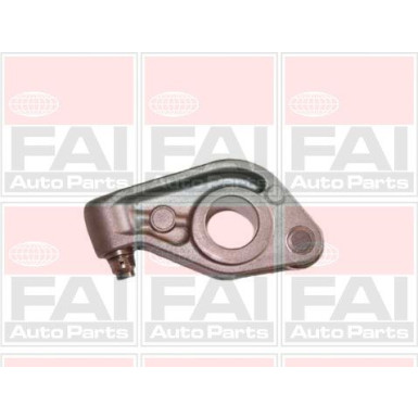 FAI AutoParts Kipphebel, Motorsteuerung BFS165S FAI AutoParts Kipphebel, Motorsteuerung BFS165S