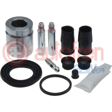 AUTOFREN SEINSA Reparatursatz, Bremssattel D43312S AUTOFREN SEINSA Reparatursatz, Bremssattel D43312S