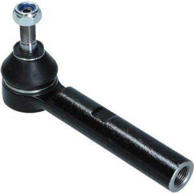 9010122 Spurstangenkopf