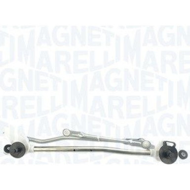 085570740010 Wischergestänge