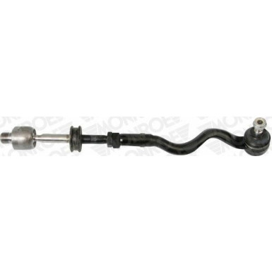 L11303 Spurstange L11303 Spurstange