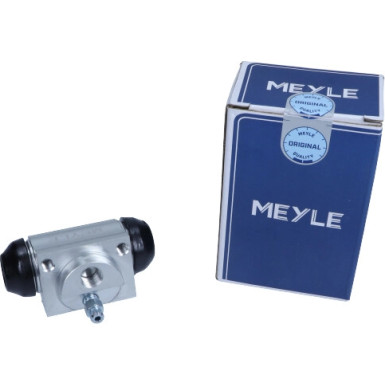 Radbremszylinder MEYLE-ORIGINAL: True to OE 2145310010
