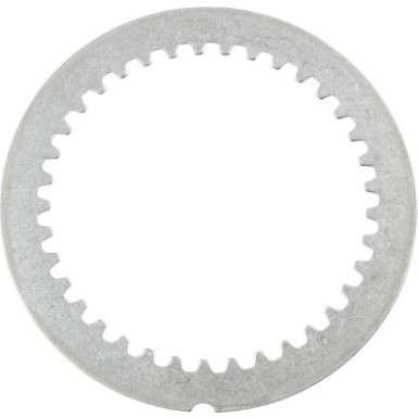 Kuppl.zwischenscheiben-Kits | Motorrad | MES358-7 Kuppl.zwischenscheiben-Kits | Motorrad | MES358-7