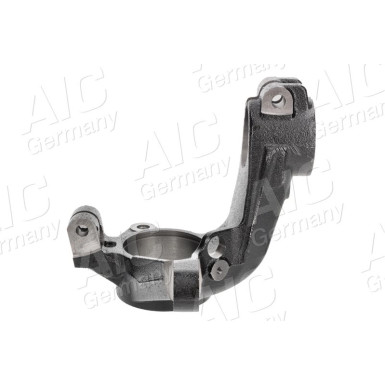 Achsschenkel VA re | PEUGEOT 206 98 | 56633