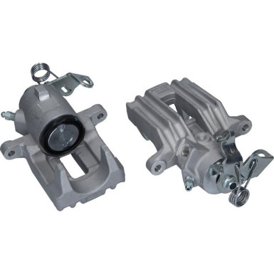 KAMOKA Bremssattel | JBC0280