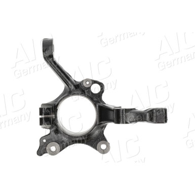 Achsschenkel VA li | VW,SEAT 83 | 55092