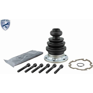 V10-6352 Faltenbalgsatz, Antriebswelle EXPERT KITS +