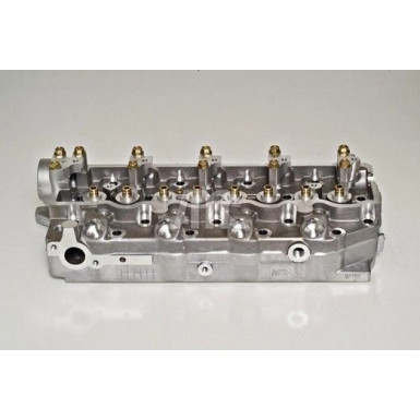 AMC Zylinderkopf AMC Zylinderkopf