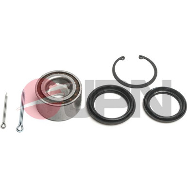 JPN Radlagersatz 10L1011-JPN