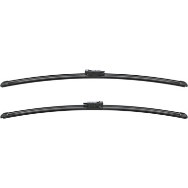 BOSCH | Scheibenwischer Aerotwin A101S | FORD MONDEO V Turnier 4x4 15 | 3397014115
