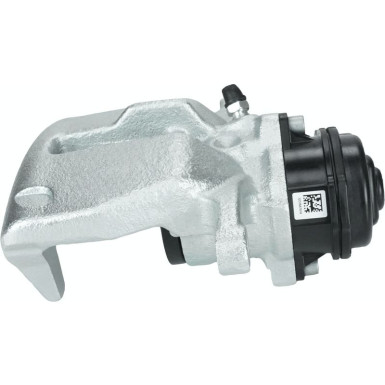 Tauschbremssattel EPB HA re | AUDI A4,A5,Q5 08 | BHT269E