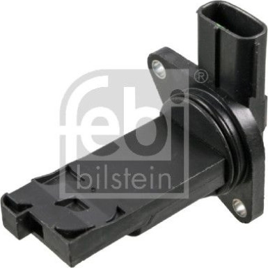 FEBI BILSTEIN Luftmassenmesser | 177141