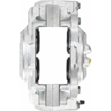 Tauschbremssattel VA li | TOYOTA Land Cruiser 03 | BHU333E