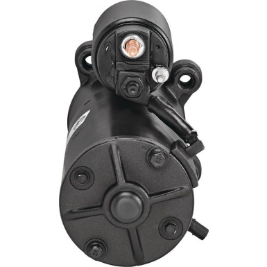 VALEO Anlasser 201016