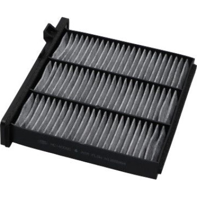 AMC Innenraumfilter PKW | MITSUBISHI Pajero 00 | MC-4009C
