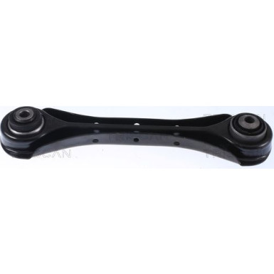 LENKER, RADAUFHÄNGUNG 850011553