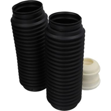 KAMOKA Staubschutzsatz, Stoßdämpfer 2019178