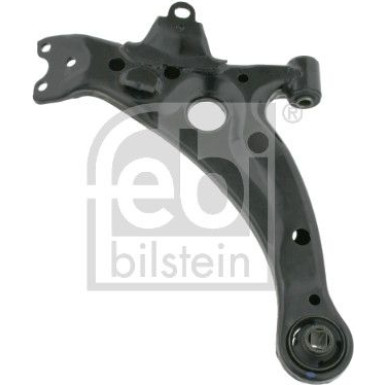 Querlenker Toyota P. Avensis | 24340