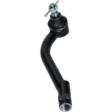 9010331 Spurstangenkopf