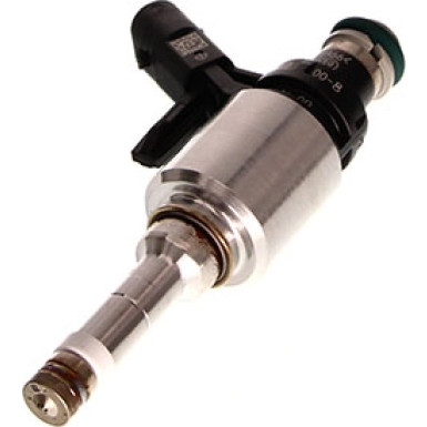 0 261 500 01E Einspritzventil 0 261 500 01E Einspritzventil