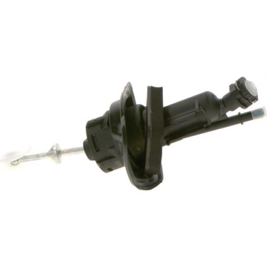 0 986 486 150 Geberzylinder, Kupplung