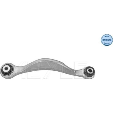 Querlenker HA re BMW 5,7,8,8 Gran Coupe 15 MEYLE-ORIGINAL: True to OE 3160350020