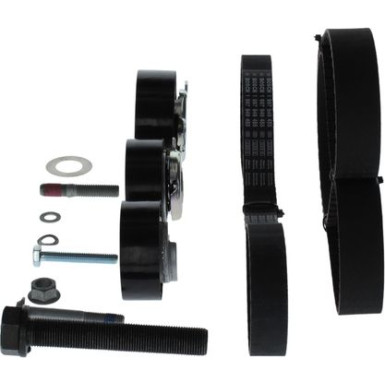 Steuerriemen Kit | VW,VOLVO | 1987948049
