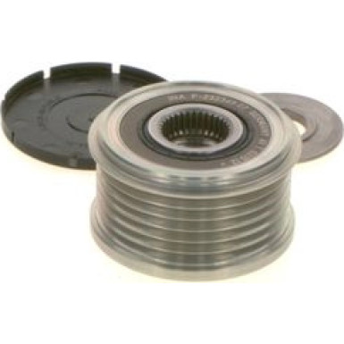 F 00M 147 999 Generatorfreilauf