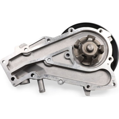 HEPU Wasserpumpe P832