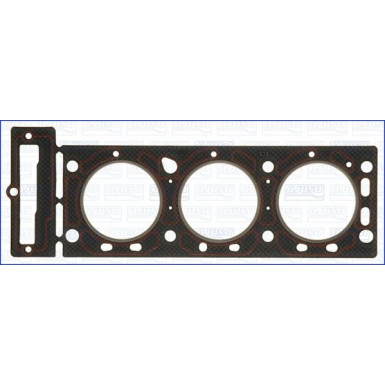 AJUSA Dichtung, Zylinderkopf 10097200 AJUSA Dichtung, Zylinderkopf 10097200