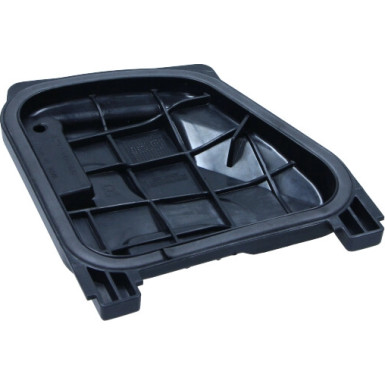 Original VAG Scheinwerferabdeckung Audi Q5 13-Pr | 8R0941158B